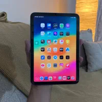 آیپد مینی نسل ۶ تمیز