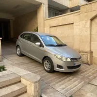 ام‌وی‌ام 315 هاچبک اسپرت اکسلنت، مدل۱۳۹۱|خودرو سواری و وانت|تهران, میدان ولیعصر|دیوار