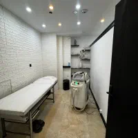 اجاره دستگاه لیزر