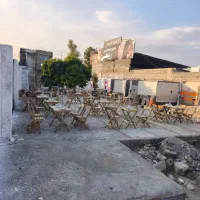 همکاری-در-کافه-رستوران-فضای-باز