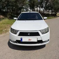 دنا معمولی تیپ ۲