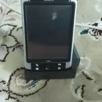 گوشی acer
