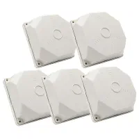 فروش انواع اکسسوری و ملزومات دوربین مداربسته