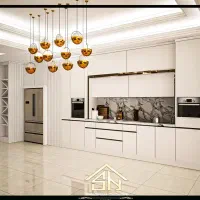 پیش-فروش-آپارتمان-120-متری-در-محتشم