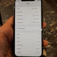آیفون 12pro|موبایل|گرگان, |دیوار
