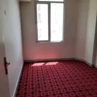 اپارتمان۶۰متر/۲خواب/پارکینگ ماشین
