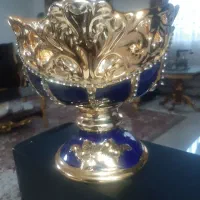 ظرف میوه