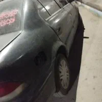 سمند۸۱