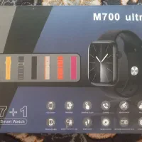 اپل واچ