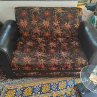 مبل هفت نفره