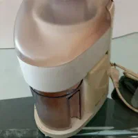 دوعددجارو برقی یکعددپلوپز یک عدد ابمیوه گیری
