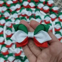 تولید و پخش