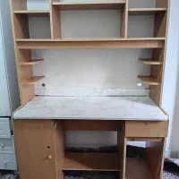میز تحریر