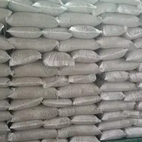 پخش عمده بادام زمینی کره گیری