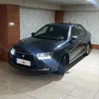 دناپلاس مدل 99