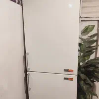 یخچال بوش bosch