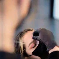 آموزش صفر تا صد میکروبلیدینگ