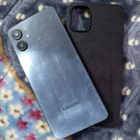 گوشی A06