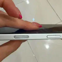 ایفون ۱۶ نرمال ch