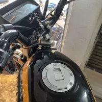 200 کویر
