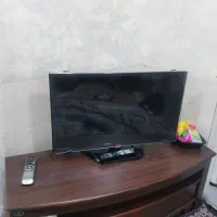 تلویزیون ال جی