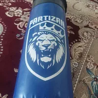کیسه بکس فروشی