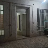 طبقه همکف