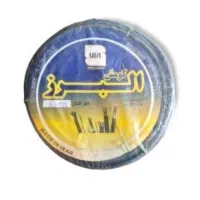 فروش سیم ها مسی به قیمت کارخانه