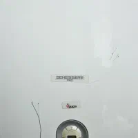 پکیچ بنسر پرو ۲۸ بدون فن