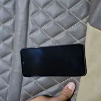 گوشیa54|موبایل|قصرشیرین, |دیوار