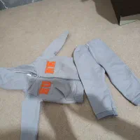 لباس بچگانه