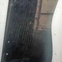 شیشه میز تلویزیون‌