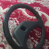 فرمون پژو