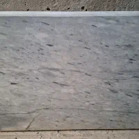 سنگ مرمر روکابینتی
