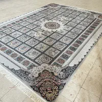 فرش اقتصادی