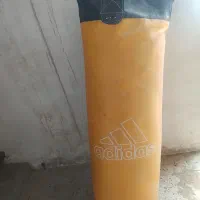 کیسه بوکس