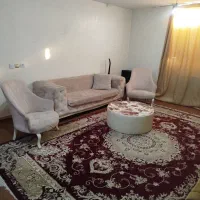 سوییت تمیز و بهداشتی