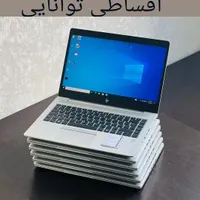 لپ تاپ باچک یا بازنشسته فروشگاه توانایی