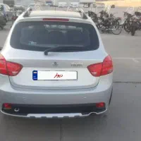 کوییک ۹۹|خودرو سواری و وانت|تهران, چوب تراش|دیوار