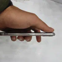 11پرو|موبایل|داراب, |دیوار