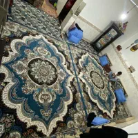 خانه همکف ۱۱۰متری دربست قلعه سین
