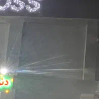 اجاره مغازه بر خیابان شهید رجایی