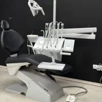 تعمیرات و خدمات تجهیزات پزشکی و دندانپزشکی