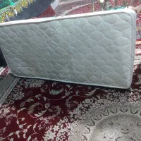تشک تخت یکنفره
