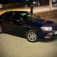 دنا پلاس اتوماتیک مدل 404 برج 12