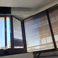 مشتاق-دوم-240-متر