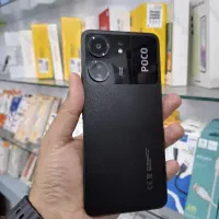 poco c65