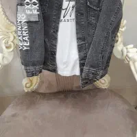 لباس سه تیکه