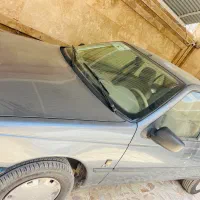 پژو 405|خودرو سواری و وانت|چابهار, |دیوار