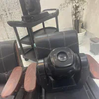 مویینگ